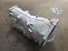 400-62497 X5 Automatic Transmission Cylinder Turbo Fits Bmw