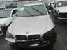 400-51227 X5 Automatic Transmission Diesel Twin Turbo Fits Bmw