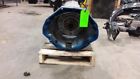 400-50682 X5 Automatic Transmission From Fits Bmw