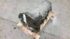 24007545776 X5 Bmw Automatic Transmission 04
