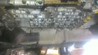 24007570298 X5 Bmw Automatic Transmission 07