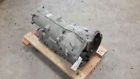 24007570279 X5 Bmw Automatic Transmission 2007-2010