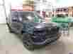 24007512588 X5 Bmw Transmission 2002 848663 24007512587