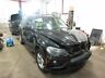 X5 Bmw Transmission