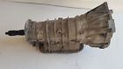 400-61554 X5 Transmission Assembly Automatic Awd Fits Bmw