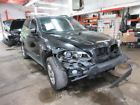 400-50679 X5 Transmission Bmw