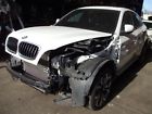 400-62183 X6 Automatic Transmission Fits 13 Bmw