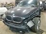 400-51824 X6m Bmw Automatic Transmission Twin Turbo Thru Fits