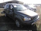 400-51983 Xc90 Automatic Transmission 6 Cyl Awd