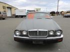 Xj6 Automatic Transmission Bw Type Fits