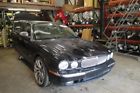 Xj8 Automatic Transmission With Model Fits Type