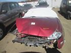 Xk8 Automatic Transmission Thru Vin Fits