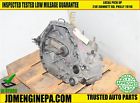 Y21-1003186 Honda Speed Manual Transmission Lsd Kaaz Differential Series Tranny