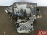 Y2m3-1009794 Honda Jdm Type Lsd Transmission Integra Rsx