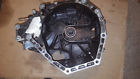 Y80-s80 Acura B18b Transmission Hydro