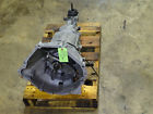 Yr33-7003-aa Tremec Mustang Gt Speed Manual Transmission
