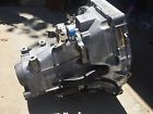 Ys1-1014825 Acura Integra Ls 90-91