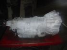400-60881 Z3 Bmw Automatic Transmission