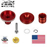 Zhqp1021 Gear Super Hold Servo For Chrysler Dodge Ram