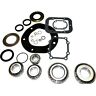 Zmbk300zf Usa Standard Gear New Manual Transmission Overhaul Kit 883584795759