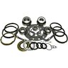 Zmbk300zfaws Usa Standard Gear Manual Transmission Overhaul Kit New 883584736042