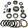 Zmbk396bws Usa Standard Gear Manual Transmission Overhaul Kit New 883584763031