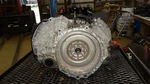 Automatic Transmission Cvt Fits 04-09 Prius 659344. Fixed Price $350.00.
