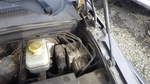1996 1997 Subaru Legacy Awd 2.5L 5MT Manual Transmission TY752VACCA. Fixed Price $759.98.