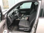 Used Manual Transmission Assembly Fits: 2011 Ford Escape Mt 2.5L 4X2 Grade. Fixed Price $390.24.
