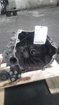 Used Manual Transmission Assembly Fits: 2015 Mazda 3 Mt 6 Speed 2.5 Grade. Fixed Price $469.00.