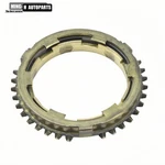 New 3RD Gear Brass Synchro Fits For 2002-2011 Honda Civic Si K20A2 K20Z3 Usa. Fixed Price $44.77.
