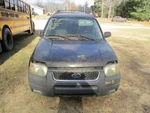 Automatic Transmission 3.0L 4WD Fits 03-04 Escape 324125. Fixed Price $724.90.