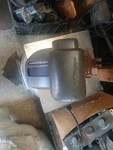 95 Isuzu Npr Gmc W4500 Auto Transmission Shifter Assembly Used. Fixed Price $124.99.