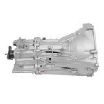 MT82 '11-'17 Ford Mustang 5.0L Manual Transmission. Fixed Price $2000.00.