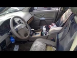 Automatic Transmission Cylinder Awd Fits 03-04 Volvo XC90 1894005. Fixed Price $849.90.
