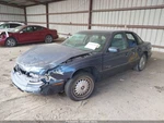 Automatic Transmission 6-231 3.8L Fits 94-95 Regal 438452. Fixed Price $614.99.