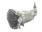 09-15 Mazda MX-5 Miata Nc Manual 6 Speed Transmission Assembly. Fixed Price $2250.00.