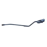 Mercedes-benz W210 1999 Automatic Gearbox Selector Shifter Rod 2022670032. Fixed Price $39.00.