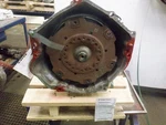 2016-2017 Gmc Sierra 1500 Automatic Transmission 132K Miles Oem Lkq. Fixed Price $2661.20.