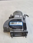 1989 Toyota Celica Gt Mass Air Flow Sensor Maf Afm ST162 3SGELC MF20016S. Fixed Price $100.00.