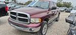 2003 Dodge Ram 1500 Automatic Transmission Oem 168K Miles - LKQ444719859. Fixed Price $567.10.