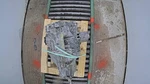 Automatic Transmission Speed 1.8L Fits 03-05 Audi A4 613341. Fixed Price $754.00.