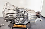 Oem Bmw M3 E90 E92 E93 Dct S65 Complete Dual Clutch Transmission Gearbox 113K. Fixed Price $1399.95.