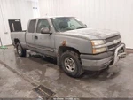 Automatic Transmission 4WD Fits 03 Avalanche 1500 445789. Fixed Price $835.99.