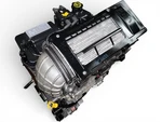 Mini Cooper 2005-2008 1.6L 4CYL Supercharged Engine 6SPD Lsd Transmission W11. Fixed Price $2349.00.