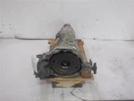 Transmission Audi A4 A5 13 14 15 16 17 Awd 1289509. Fixed Price $157.49.
