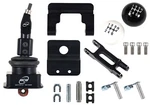 Tremec TR6060 Mgw Flat Stick Short Throw Retro Shifter For Lsx Swap Applications. Fixed Price $599.95.