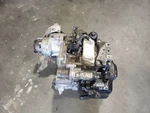 Rgd Transmission And Transfer Case 2016 Audi Tt MK3 16-17 Oem 116000 Miles. Fixed Price $1080.00.