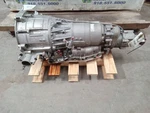 Automatic Transmission Awd Quattro 3.2L Fits 08 Audi A5 9378993. Fixed Price $660.00.