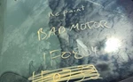 Automatic Transmission Fwd Cylinder Vin Vs Fits 01-04 Volvo 40 Series 825983. Fixed Price $211.20.